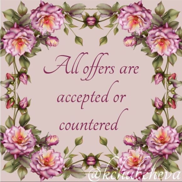 Old Navy paisley print long sleeve knee length fall colors dress size L Large - Picture 13 of 14